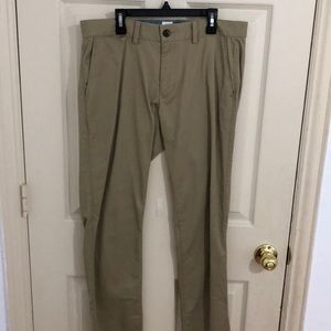 Gap pants